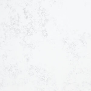 TCE 4005 Carrara Cloud