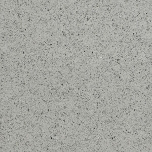 TCE 2016 Crystal Grey