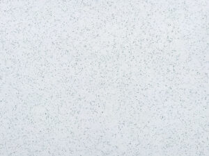 TCE 2019 Crystal White