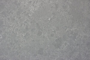 TCE 4050 Deep Concrete