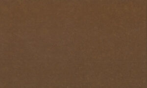 TCE 1531 Espresso Swirl