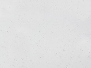 TCE 8003 Icy Mist