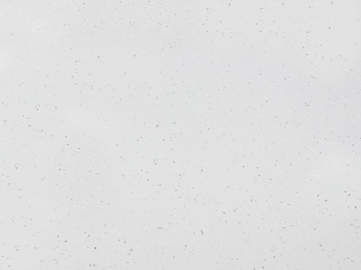 TCE 8003 Icy Mist