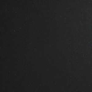 TCE 4019 Reflective Scatter