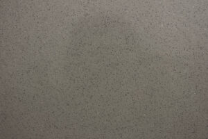 TCE 1560 Slate Grey
