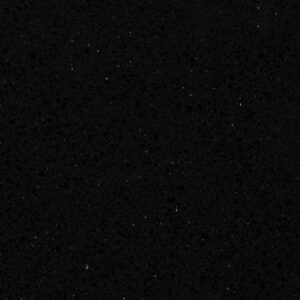 TCE 2015 Starry Night