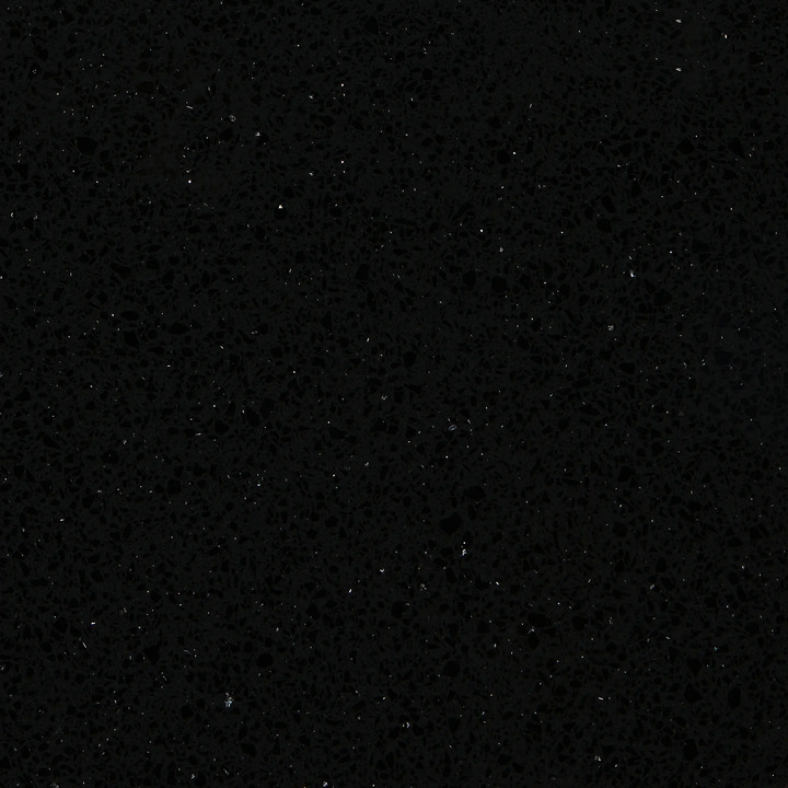 TCE 2015 Starry Night