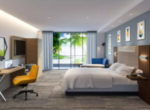Coastal Collection
