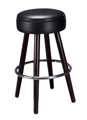 Evans Stool
