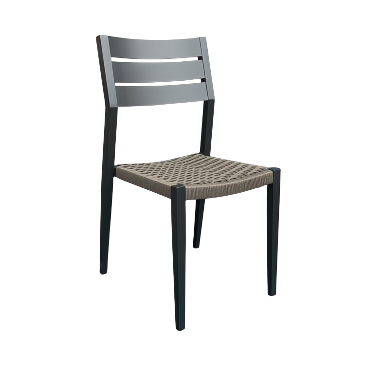 Outdoor patio commercial furniture