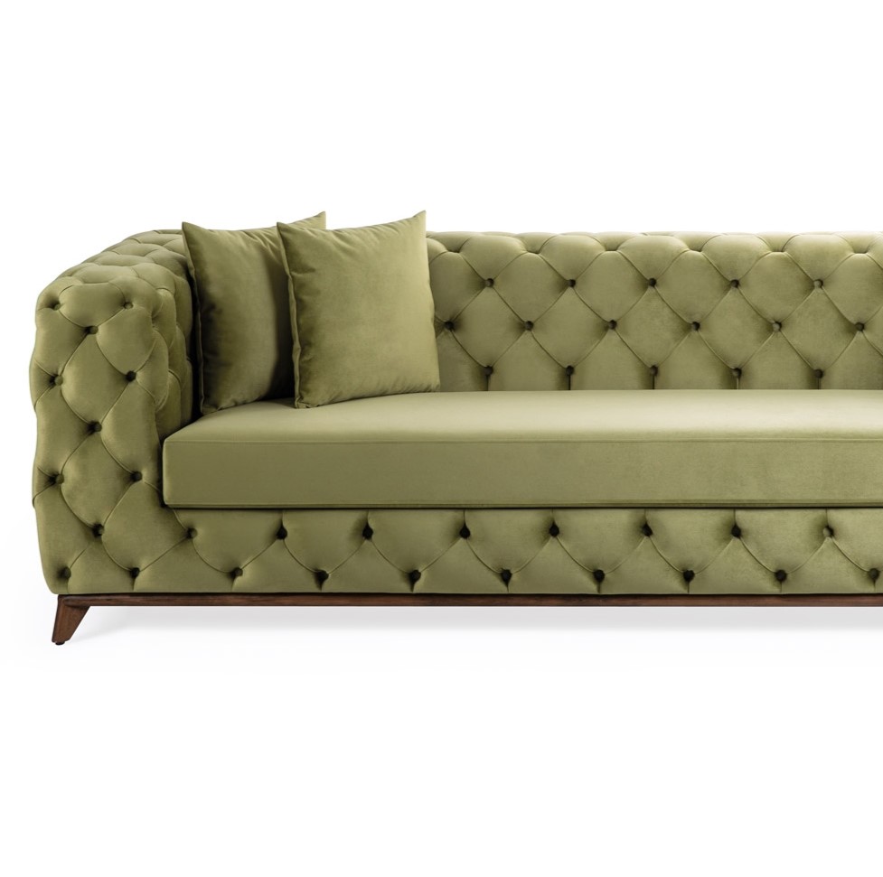Soft Seating