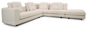 Molly Sofa