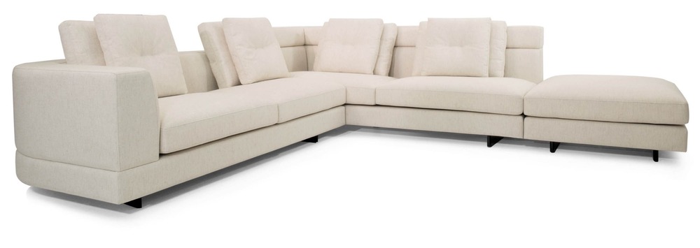 Molly Sofa