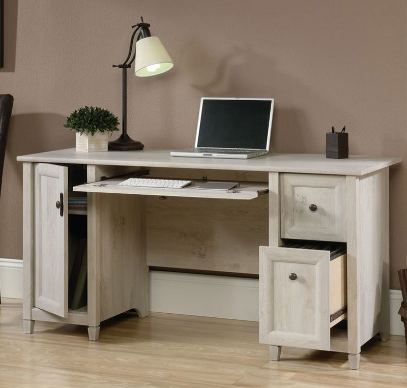 Desks