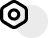 Hospitality furniture sourcing service icon