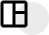 Hotel space planning and layout service icon