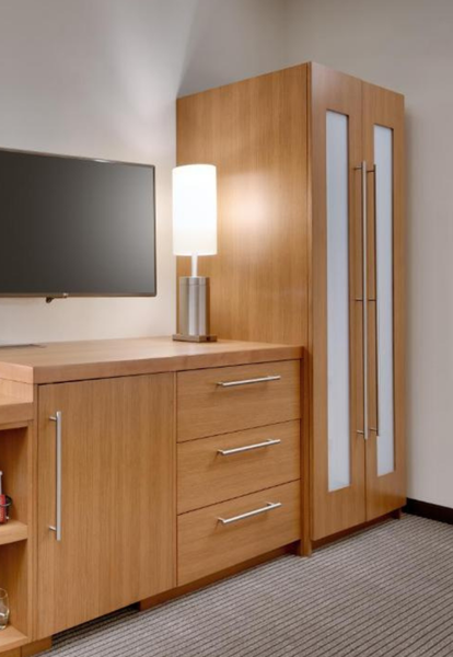 How Farage can help with commercial furniture projects