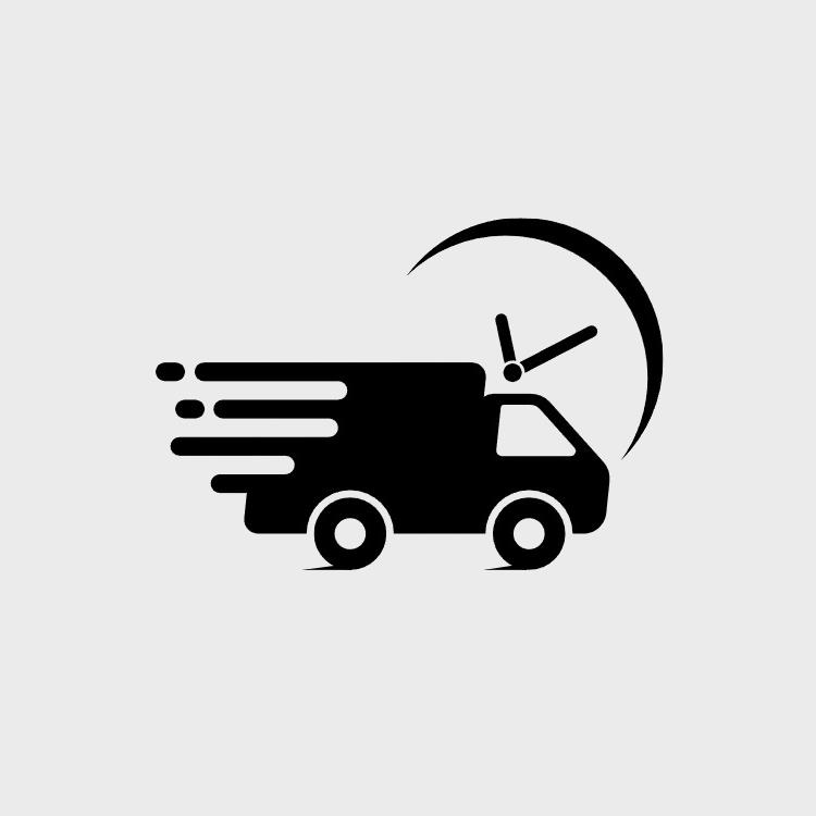 Quick Ship commercial furniture collection