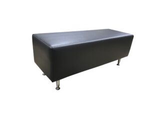 Alexa Bench