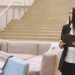 Hotel Furniture Supplier Canada