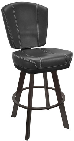 Kaius VLT Stool