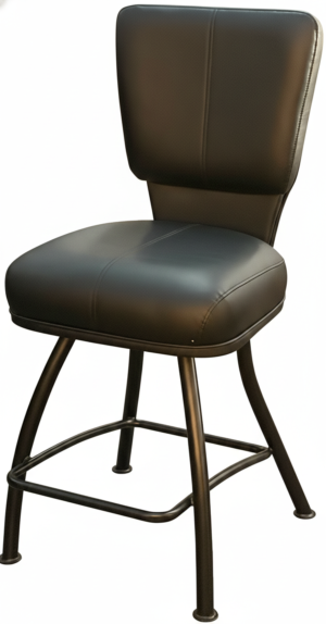 Matthias VLT Stool