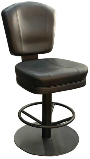 Moses VLT Stool