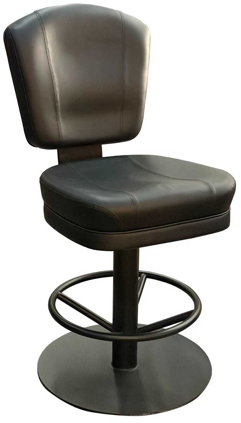 Moses VLT Stool