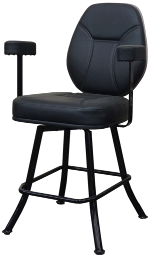 Nils VLT Stool