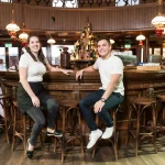 Bar Stools for Outdoor Bar