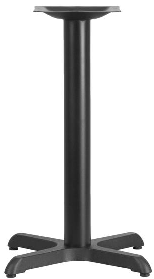 Apollo 2222 new