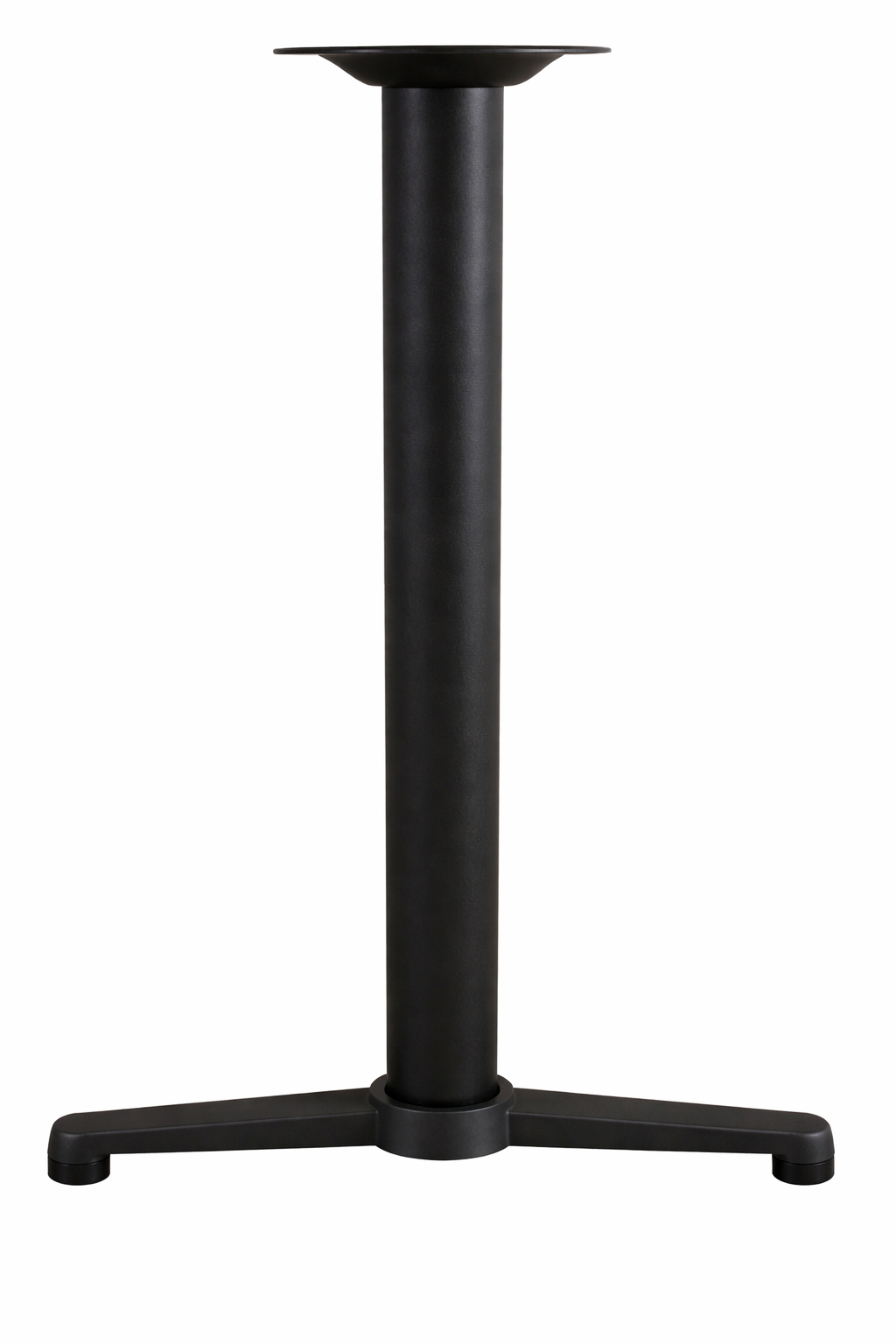 Argo 0522 new