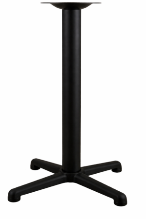 Argo 2222 new
