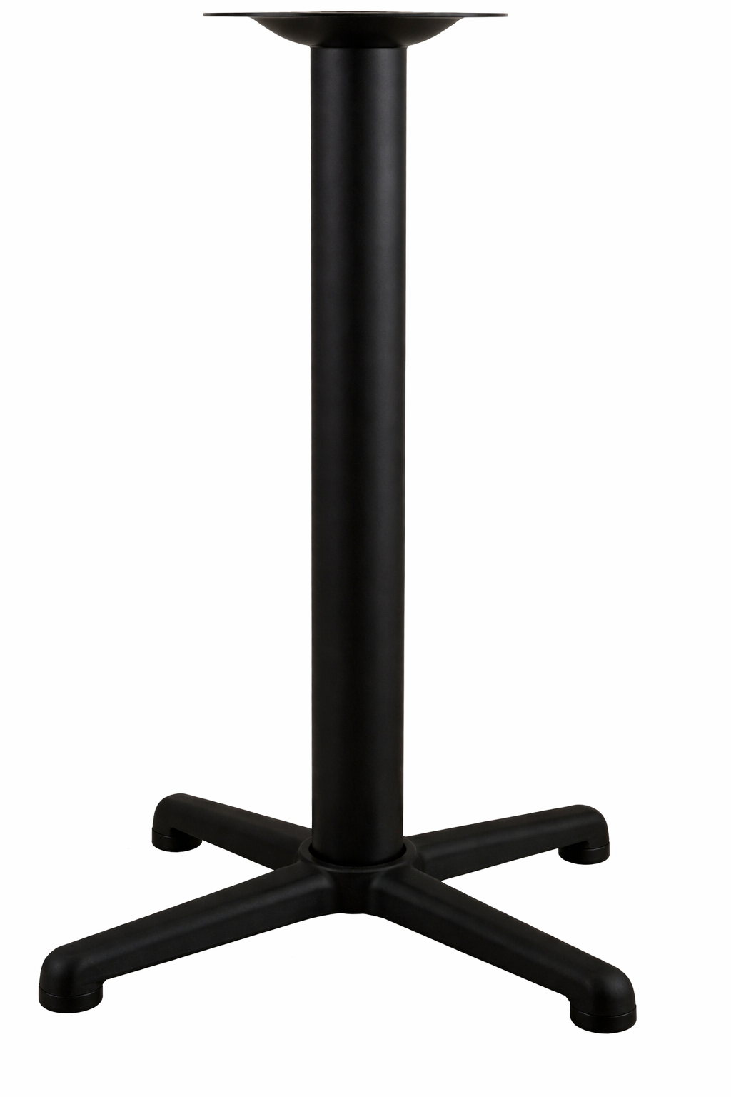 Argo 2222 new
