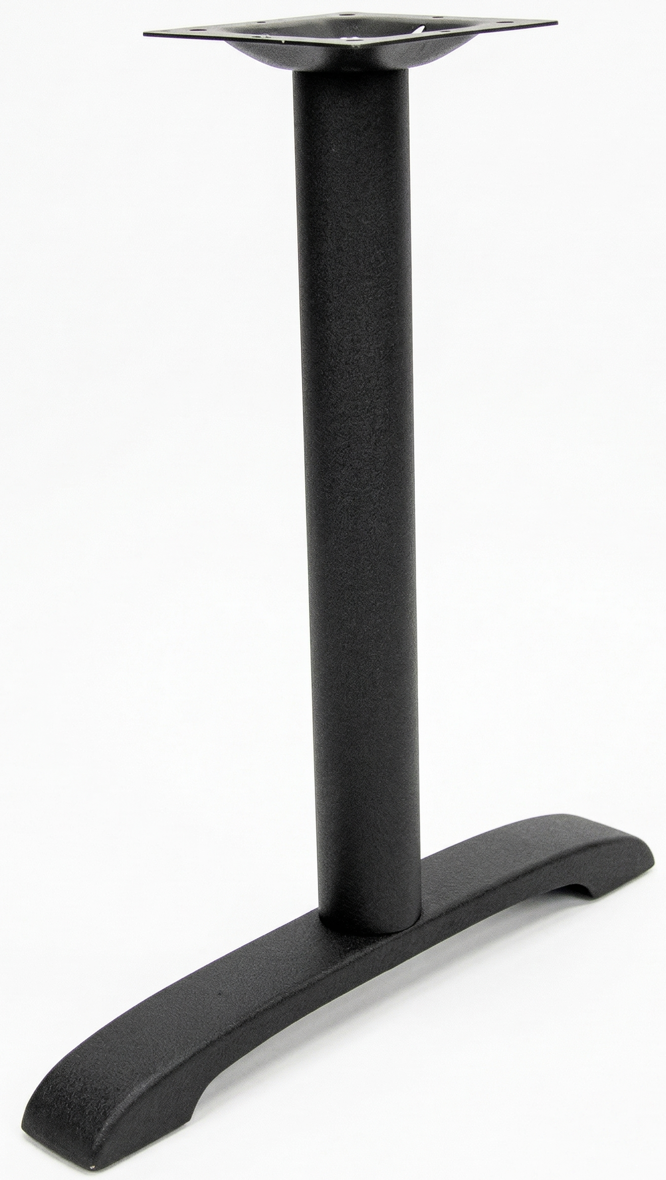 Bacchus T Table Base