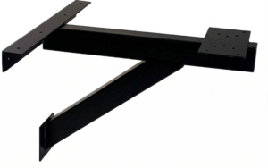 Cantilever 20