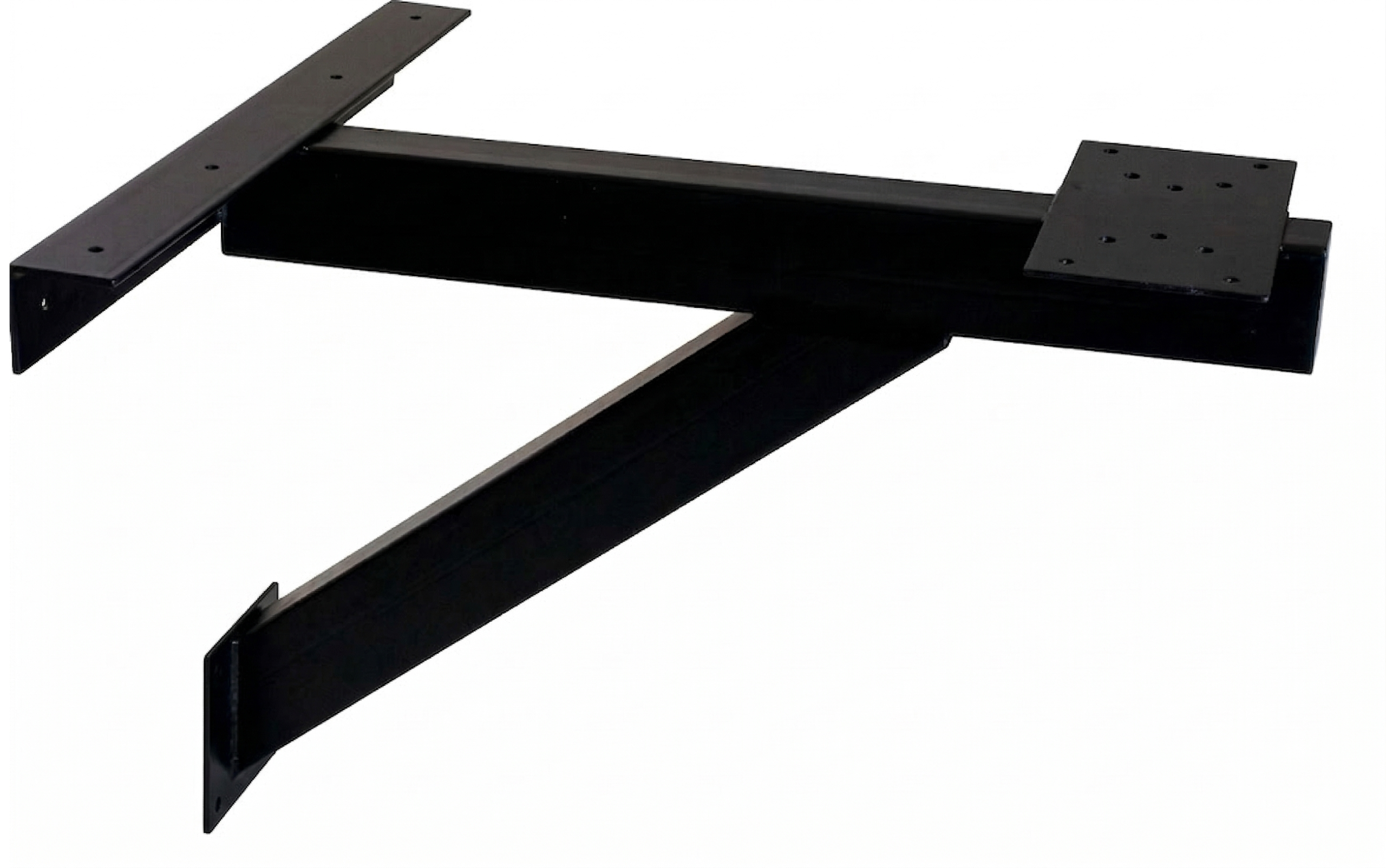 Cantilever 20