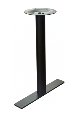 Jordan T Table base new