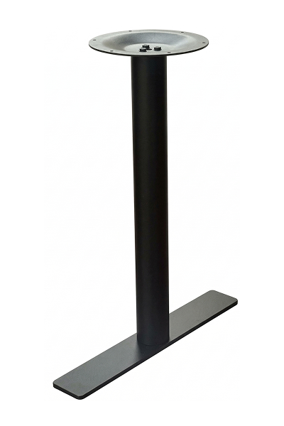 Jordan T Table base new