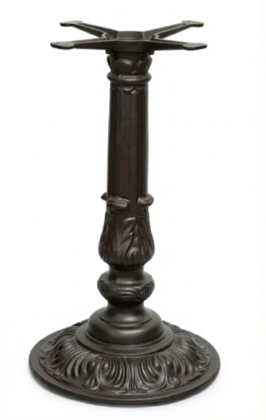 Lion 16