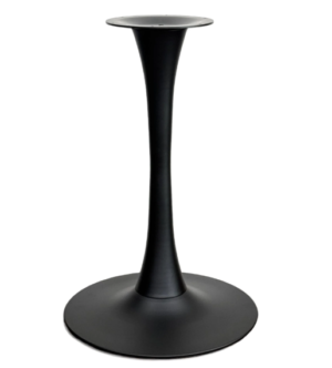 Mariette Black 20