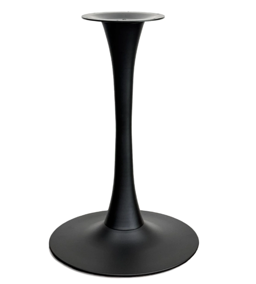 Mariette Black 20