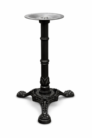 Victorian 3 Prong new