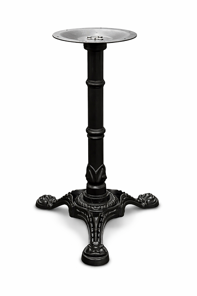 Victorian 3 Prong new