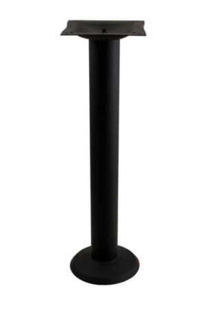 bolt-down-dining-height-new