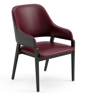 Phillip Armchair