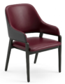 Phillip Armchair