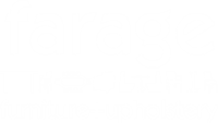 new-White-furnuph-logo-Aug-2-2021_1-e17845400752471